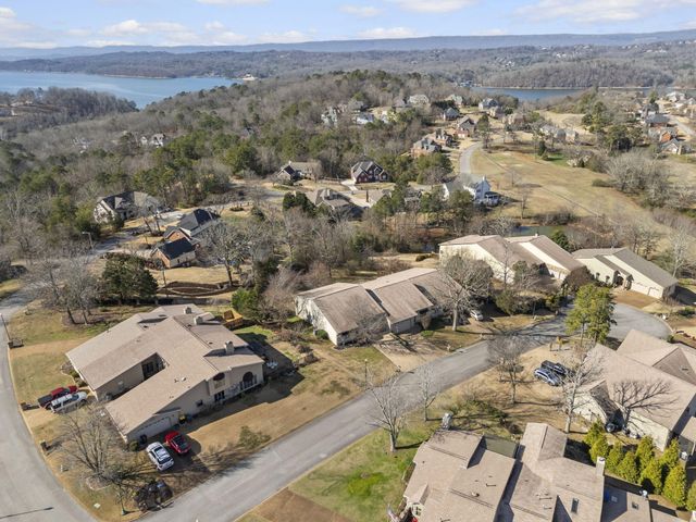7001 Sawgrass Court, Chattanooga, TN 37416
