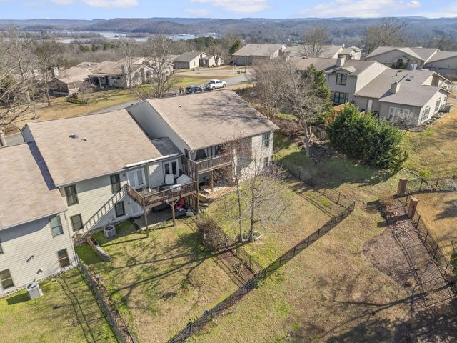 7001 Sawgrass Court, Chattanooga, TN 37416