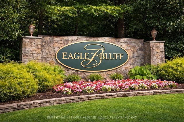 7001 Sawgrass Court, Chattanooga, TN 37416