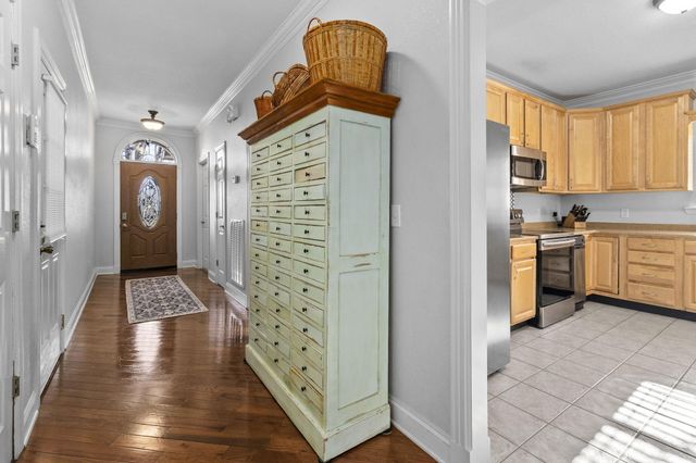 7001 Sawgrass Court, Chattanooga, TN 37416