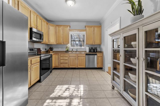 7001 Sawgrass Court, Chattanooga, TN 37416