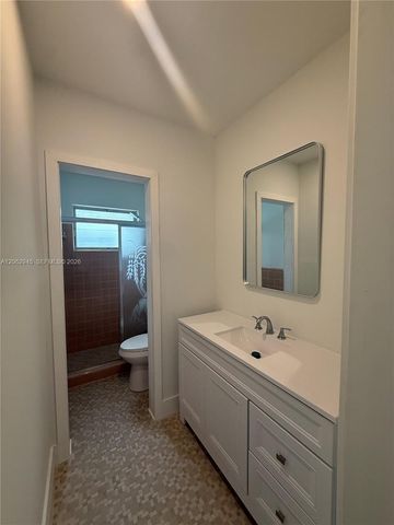 1532 Trillo Ave, Coral Gables, FL 33146