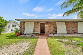 9982 SW 196th Street, Cutler Bay, FL 33157
