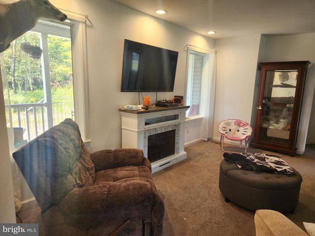 1330 BUCKWHEAT RD, Millerstown, PA 17062