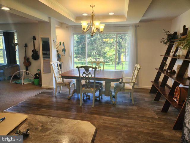 1330 BUCKWHEAT RD, Millerstown, PA 17062