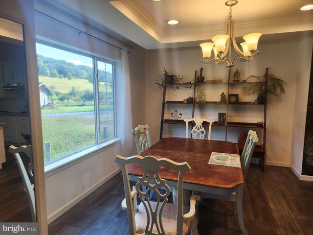 1330 BUCKWHEAT RD, Millerstown, PA 17062