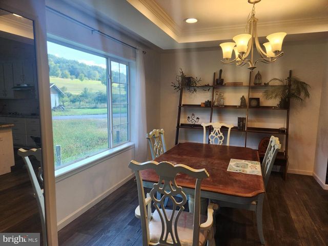 1330 BUCKWHEAT RD, Millerstown, PA 17062