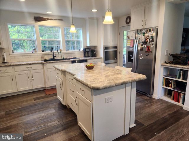 1330 BUCKWHEAT RD, Millerstown, PA 17062