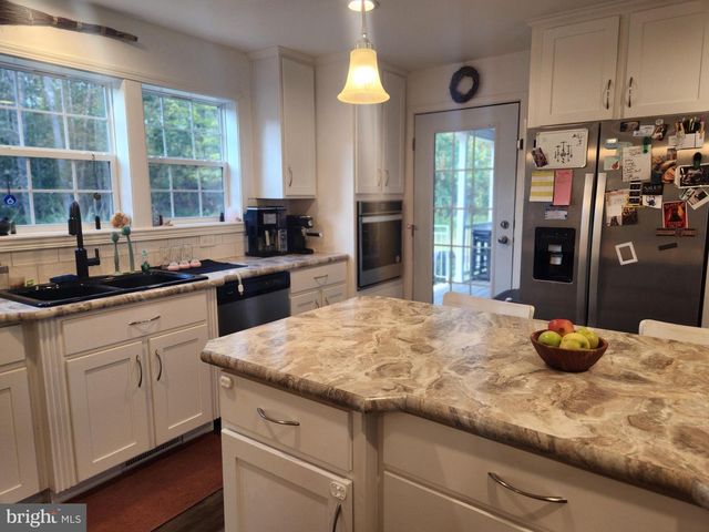 1330 BUCKWHEAT RD, Millerstown, PA 17062