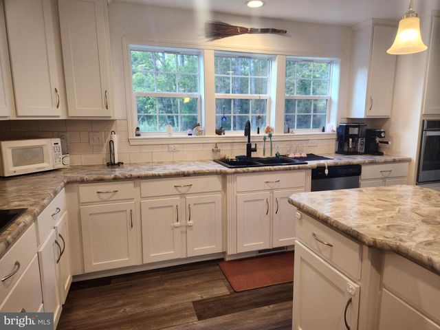 1330 BUCKWHEAT RD, Millerstown, PA 17062