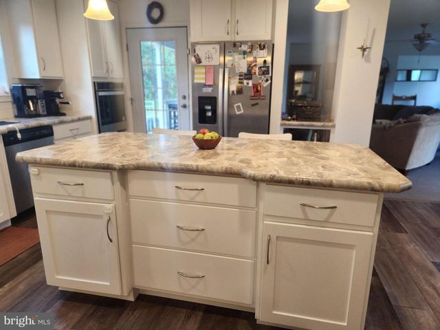 1330 BUCKWHEAT RD, Millerstown, PA 17062