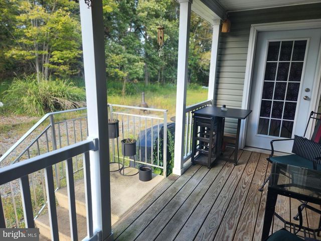 1330 BUCKWHEAT RD, Millerstown, PA 17062