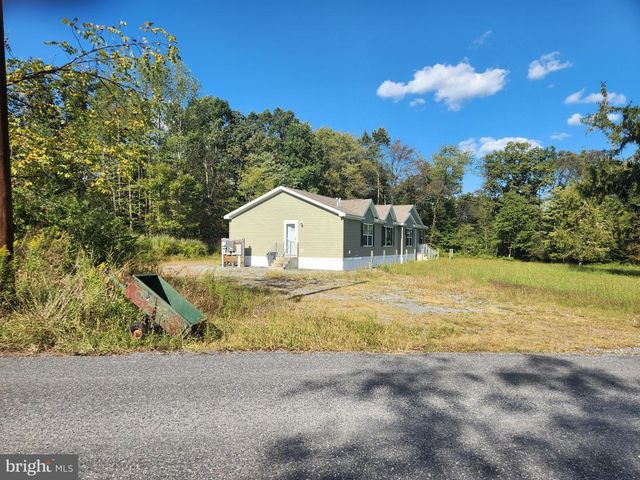 1330 BUCKWHEAT RD, Millerstown, PA 17062