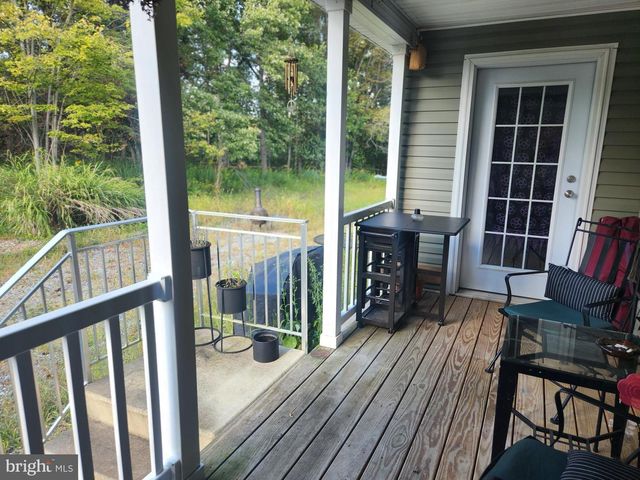1330 BUCKWHEAT RD, Millerstown, PA 17062