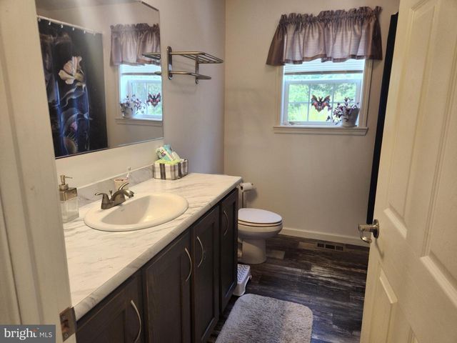 1330 BUCKWHEAT RD, Millerstown, PA 17062