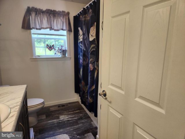 1330 BUCKWHEAT RD, Millerstown, PA 17062