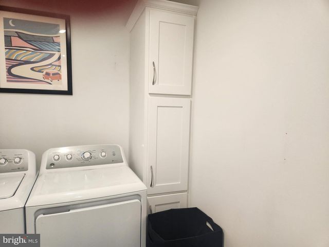 1330 BUCKWHEAT RD, Millerstown, PA 17062