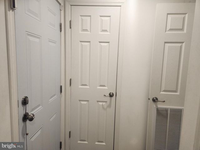 1330 BUCKWHEAT RD, Millerstown, PA 17062