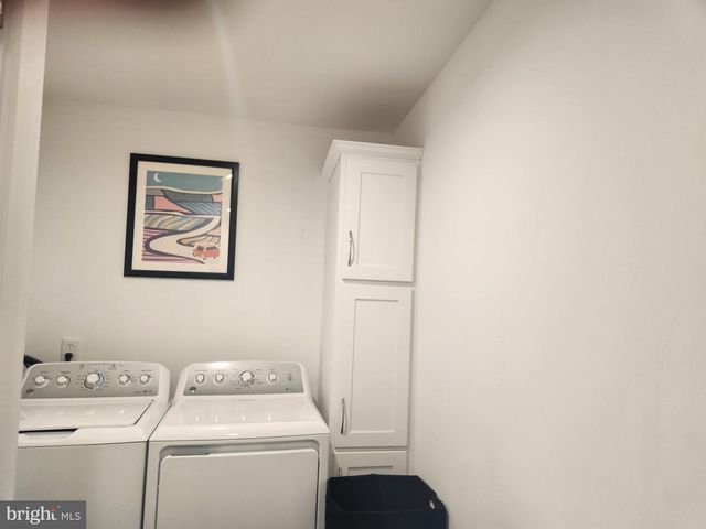 1330 BUCKWHEAT RD, Millerstown, PA 17062