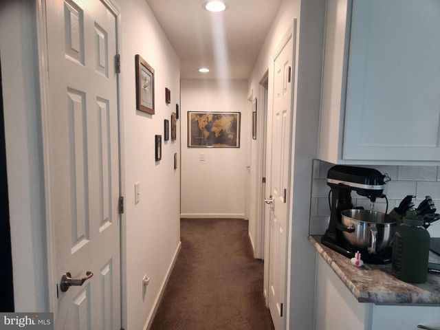 1330 BUCKWHEAT RD, Millerstown, PA 17062