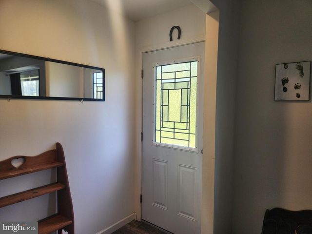 1330 BUCKWHEAT RD, Millerstown, PA 17062