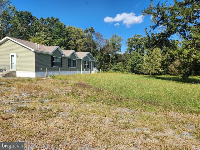 1330 BUCKWHEAT RD, Millerstown, PA 17062