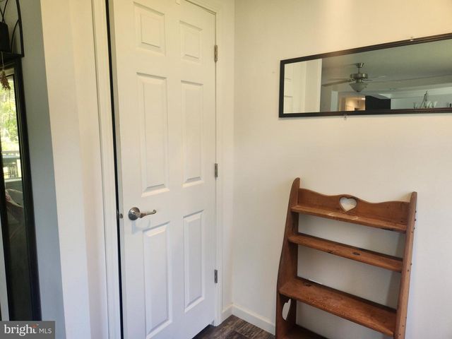 1330 BUCKWHEAT RD, Millerstown, PA 17062