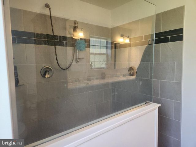 1330 BUCKWHEAT RD, Millerstown, PA 17062