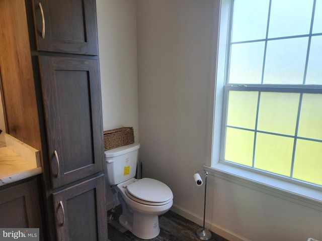 1330 BUCKWHEAT RD, Millerstown, PA 17062