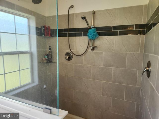 1330 BUCKWHEAT RD, Millerstown, PA 17062