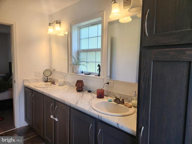 1330 BUCKWHEAT RD, Millerstown, PA 17062