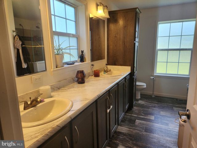 1330 BUCKWHEAT RD, Millerstown, PA 17062