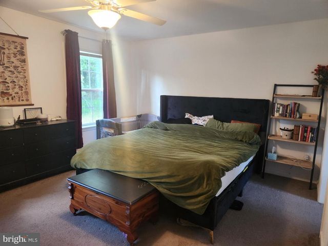 1330 BUCKWHEAT RD, Millerstown, PA 17062