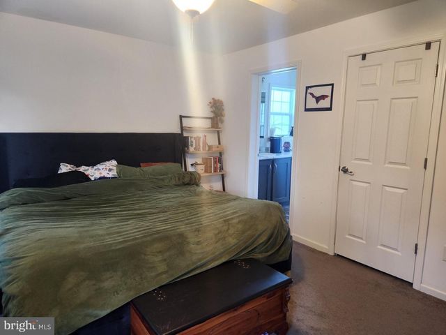 1330 BUCKWHEAT RD, Millerstown, PA 17062