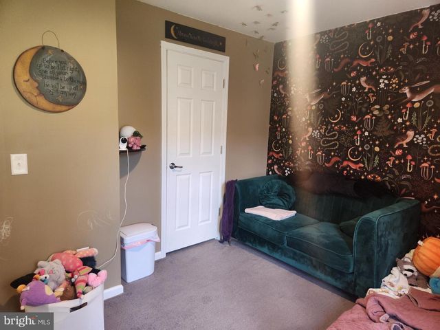 1330 BUCKWHEAT RD, Millerstown, PA 17062