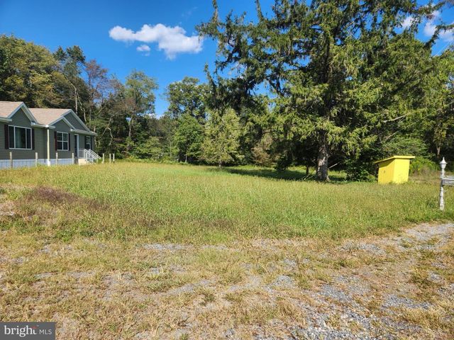 1330 BUCKWHEAT RD, Millerstown, PA 17062