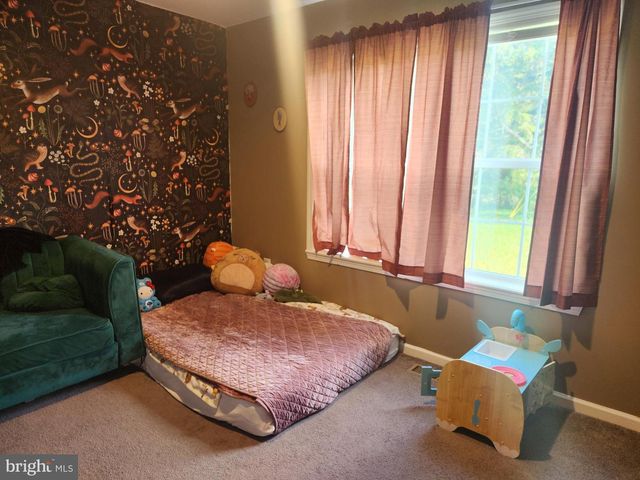 1330 BUCKWHEAT RD, Millerstown, PA 17062