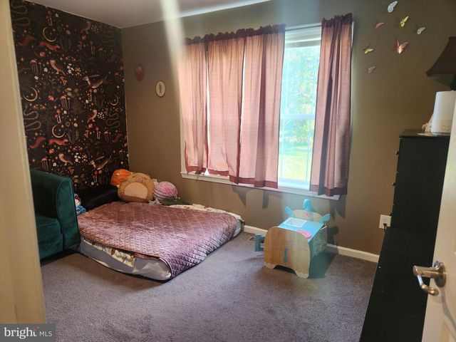 1330 BUCKWHEAT RD, Millerstown, PA 17062