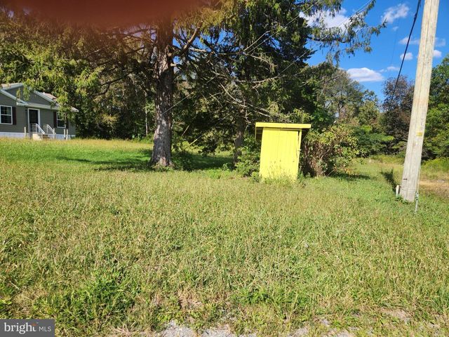 1330 BUCKWHEAT RD, Millerstown, PA 17062