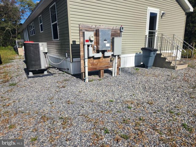 1330 BUCKWHEAT RD, Millerstown, PA 17062