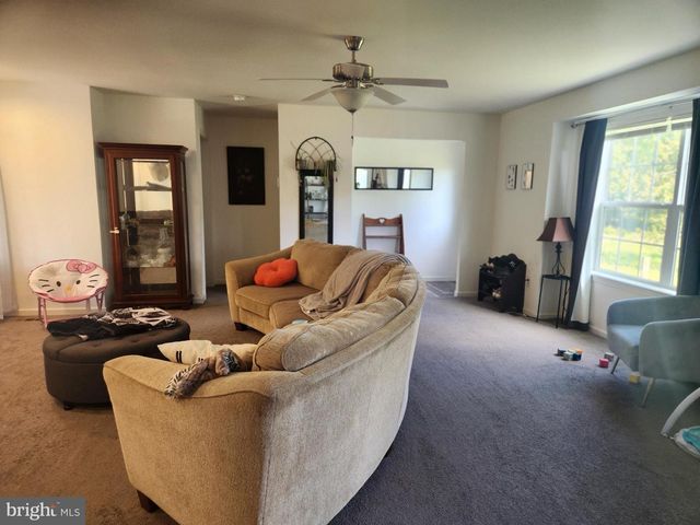 1330 BUCKWHEAT RD, Millerstown, PA 17062