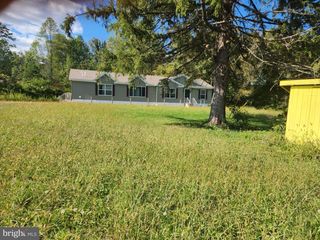 1330 BUCKWHEAT RD, Millerstown, PA 17062