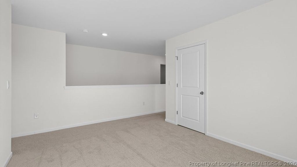 3066 Bayview Drive, Vass, NC 28394 — photo 14