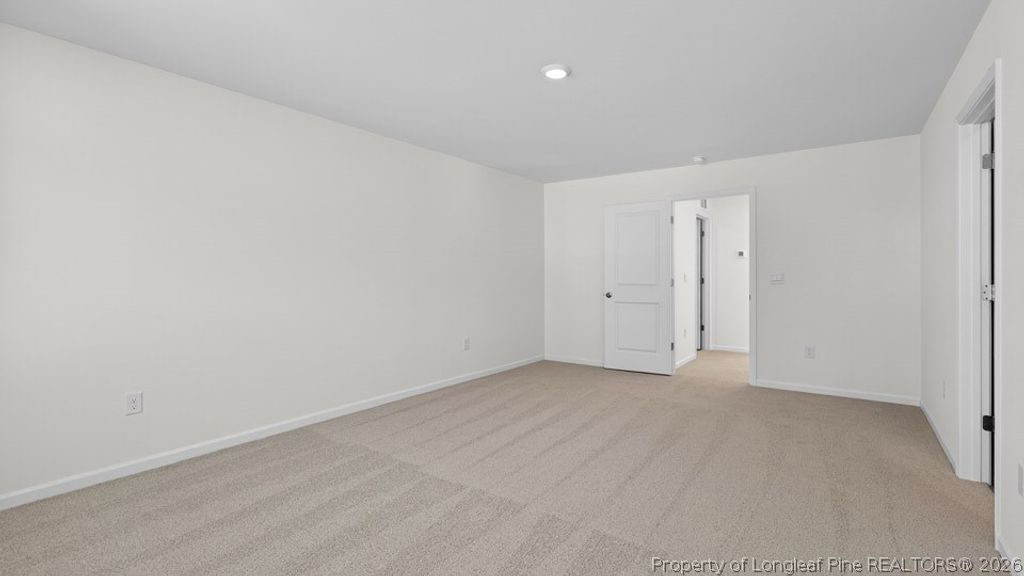 3066 Bayview Drive, Vass, NC 28394 — photo 16