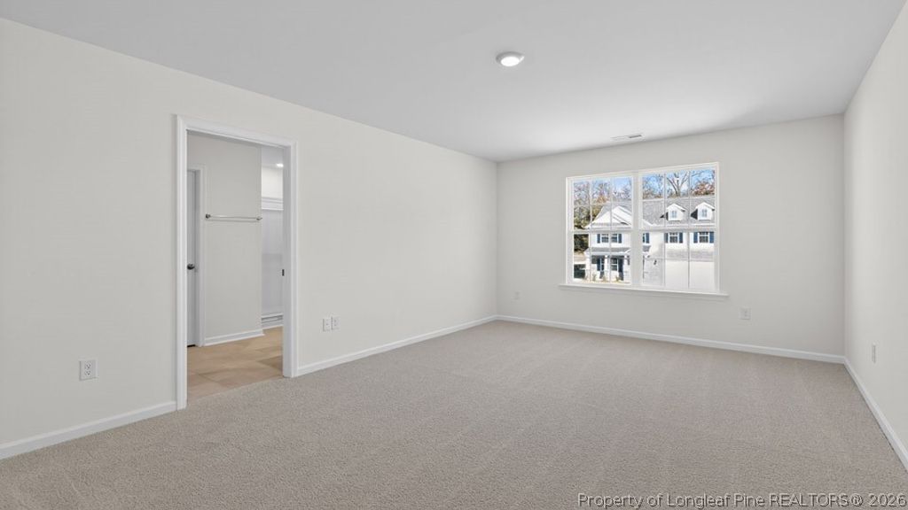3066 Bayview Drive, Vass, NC 28394 — photo 17