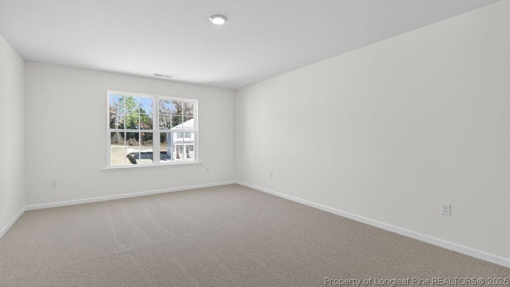 3066 Bayview Drive, Vass, NC 28394 — photo 18