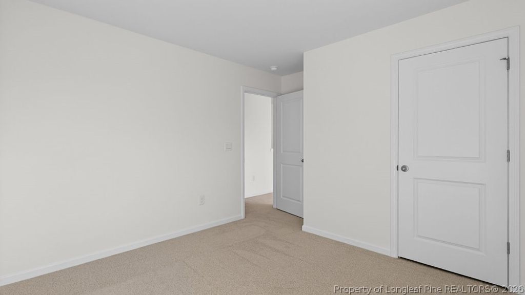 3066 Bayview Drive, Vass, NC 28394 — photo 19