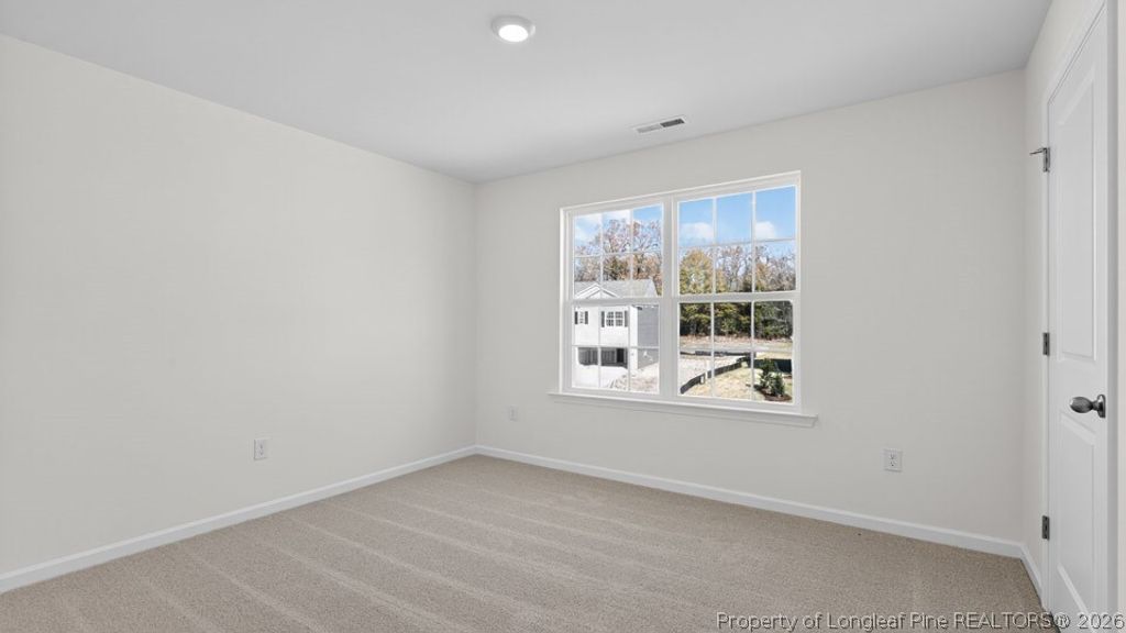 3066 Bayview Drive, Vass, NC 28394 — photo 20