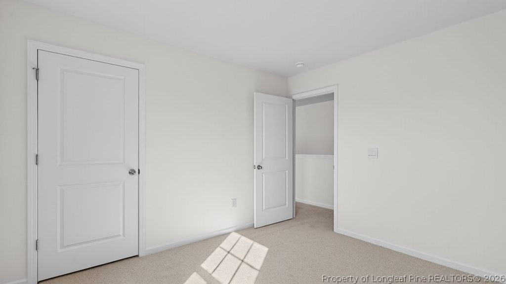 3066 Bayview Drive, Vass, NC 28394 — photo 21