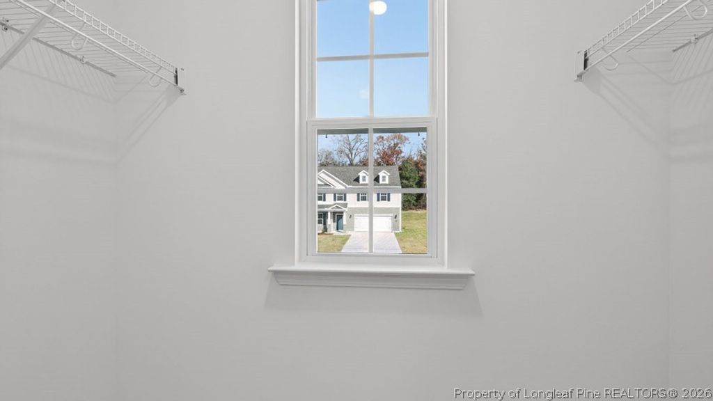 3066 Bayview Drive, Vass, NC 28394 — photo 30